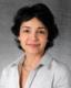 Suzan Khoromi, MD