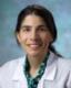 Elizabeth Weihe, MD