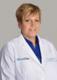 Laurie Rost, NP