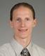 Mark Valasek, MD, PHD