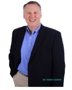 Frank Kuzmin, D.M.D.