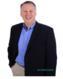 Frank Kuzmin, D.M.D.