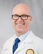 Gabriel Schnickel, MD, MPH