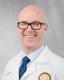 Gabriel Schnickel, MD, MPH
