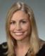 Michele Ritter, MD