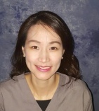 Seung Eun Kim, DDS