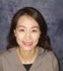 Seung Eun Kim, DDS