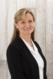 Kimberly Ross, D.D.S.