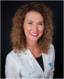Melina Cozby, D.D.S.