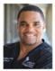 Joe Eckford, D.D.S.