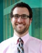 Joshua Alexander, DO, MPH