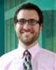 Joshua Alexander, DO, MPH