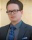 Kyle Edmonds, MD