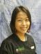 Nari Cho
