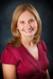 Katrina Baeverstad, D.D.S.
