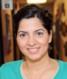 Nausheen Ekram, D.D.S.