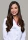 Thao Nguyen, MD