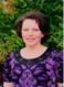 Flavia Popescu, D.M.D.