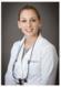 Julie Labrecque, D.M.D.