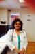 Priya Ghorpade, M.D.