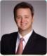 Jeff Pope, D.D.S.