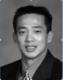 Edwin Lee, D.M.D.