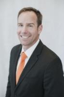 Christopher Jones, DMD