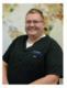 Zachary Beecroft, D.D.S.