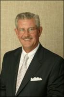 Gael Delany, D.D.S., M.S.D.