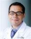 Jorge Silva Enciso, MD
