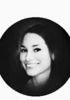 Kaitlin Ziegler, L.C.S.W.