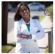 Marie Jackson, D.M.D.
