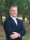 Matthew Hoftiezer, DMD