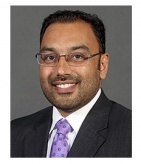 Inderpreet Atwal, D.D.S.