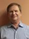 Michael McClain, D.M.D.