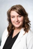 Lindsay McCarthy, FNP-C, APRN-C