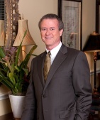 David Sheridan, M.D.