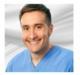 John Costello, D.M.D.