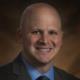 John Horneff, MD