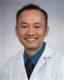Jack Bui, MD, PHD