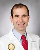 Seth Bechis, MD