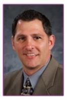 Chris Kleronomos, DAOM, FNP, Msc.