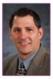 Chris Kleronomos, DAOM, FNP, Msc.