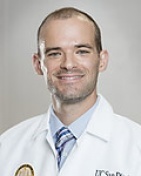 Jeffrey Jenks, MD, MPH
