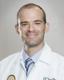 Jeffrey Jenks, MD, MPH