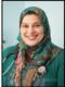 Hanan Salman, M.D.