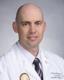 Andrew Sharabi, MD, PHD