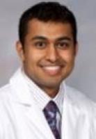 Adesh Patel, M.D.