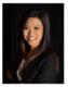 Kathleen Paz, M.D.