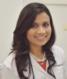 Rachana Vora, D.M.D.